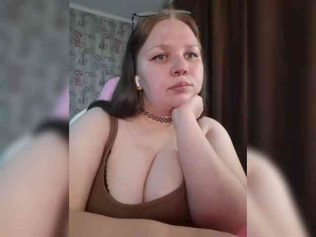 -MeooW- webcam