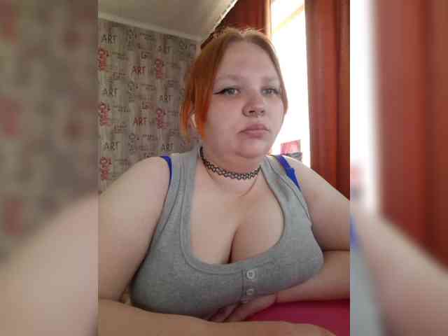-MeooW- webcam