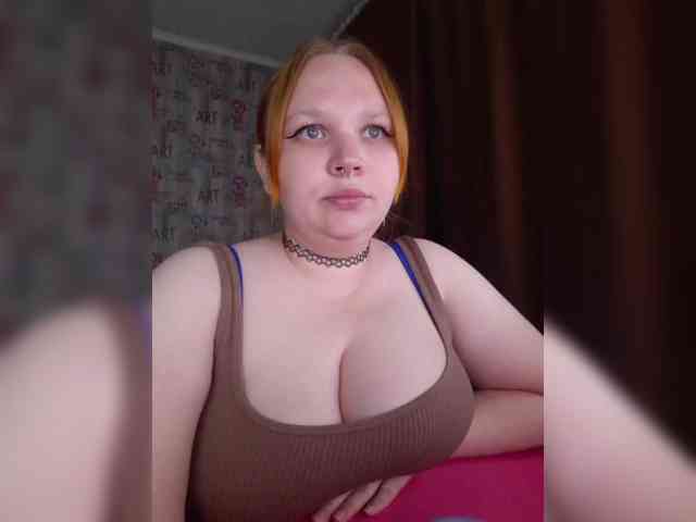 -MeooW- webcam