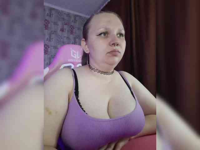 -MeooW- webcam