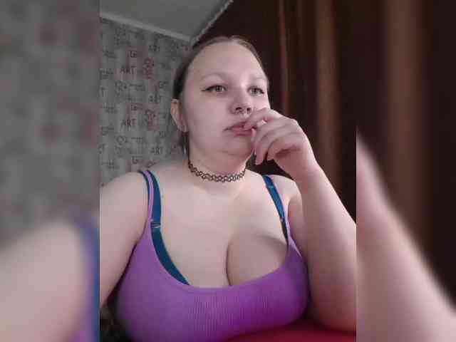 -MeooW- webcam