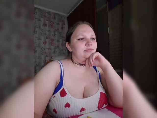 -MeooW- webcam