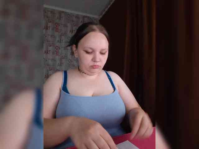 -MeooW- webcam