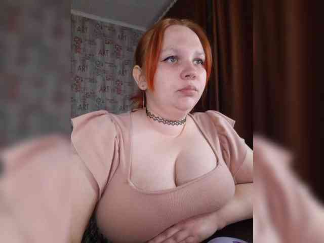 -MeooW- webcam
