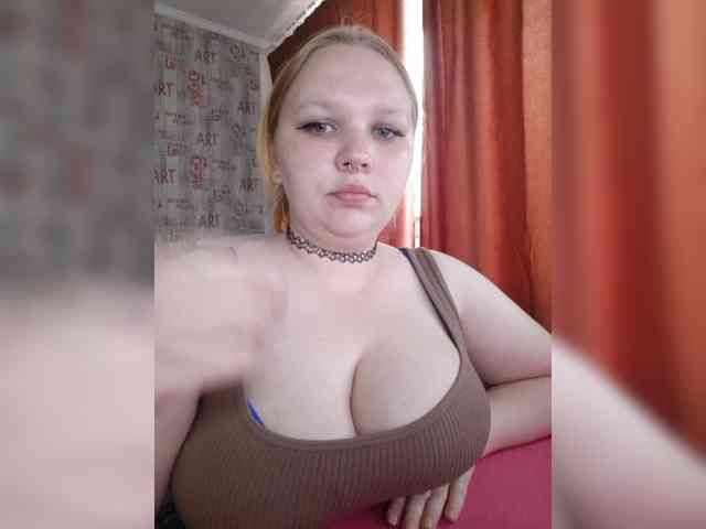 -MeooW- webcam