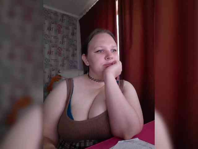 -MeooW- webcam