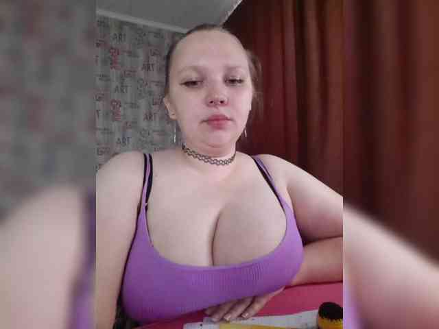 -MeooW- webcam