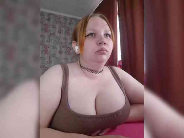 -MeooW- webcam