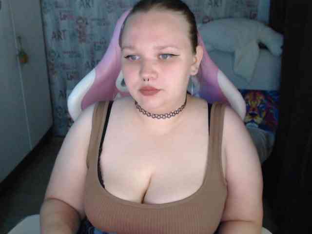 Irinkakissa