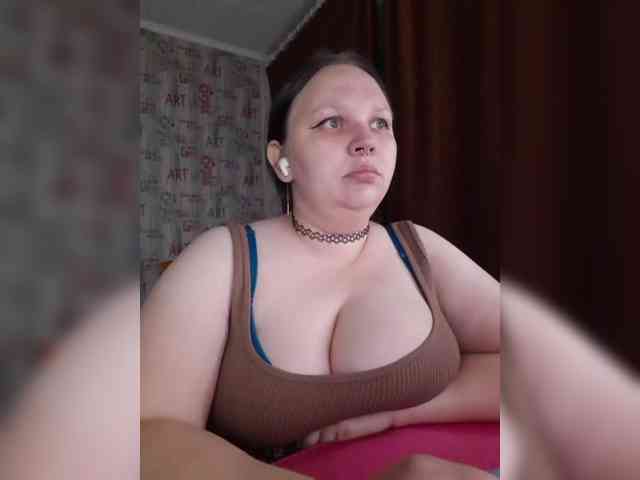 -MeooW- webcam