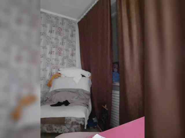 -MeooW- webcam