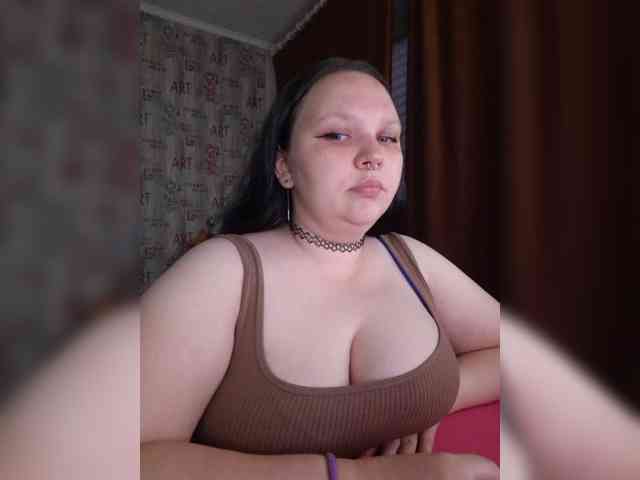 -MeooW- webcam