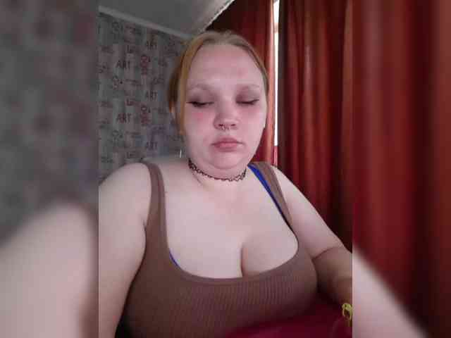 Irinkakissa Irinkakissa