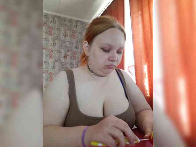 -MeooW- webcam