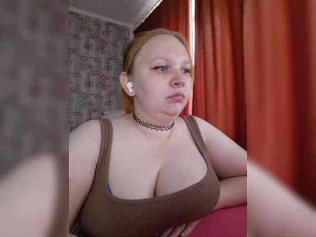 Irinkakissa