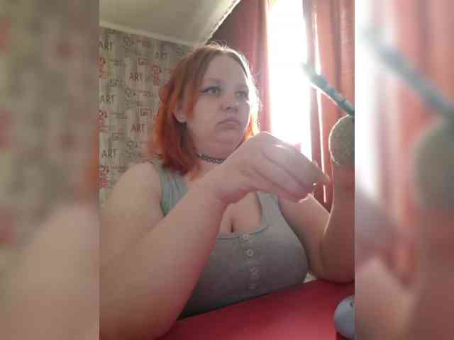-MeooW- webcam