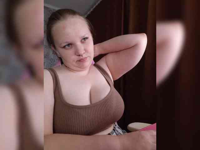 -MeooW- webcam
