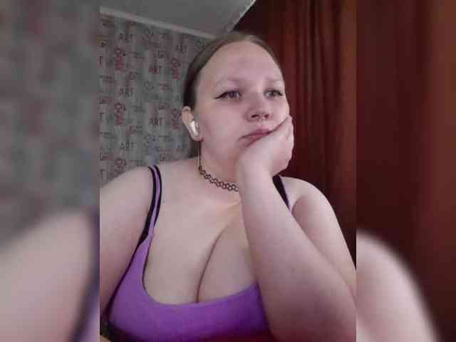 -MeooW- webcam