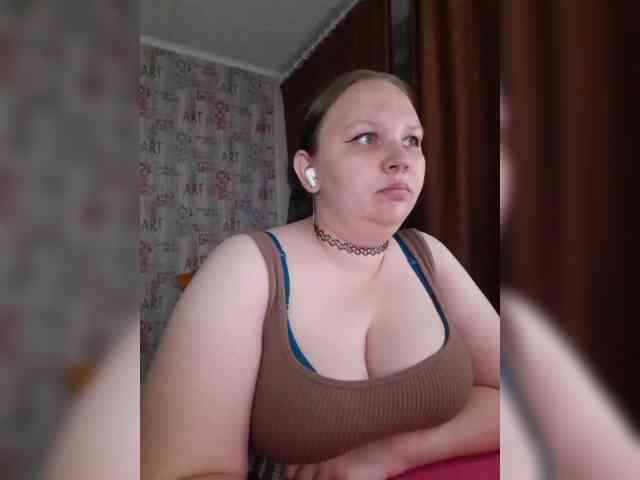 -MeooW- webcam