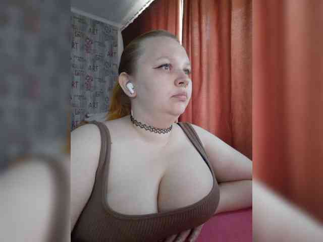 -MeooW- webcam
