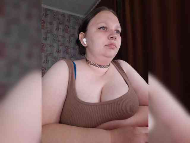 -MeooW- webcam