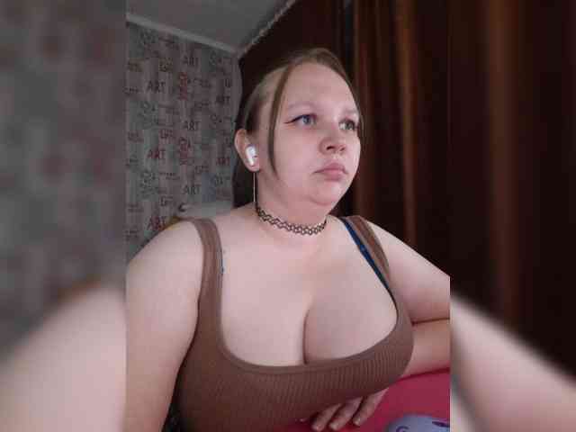 Irinkakissa Irinkakissa
