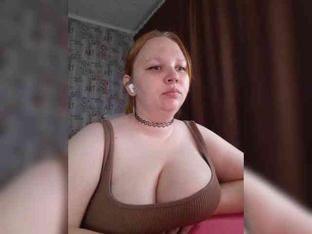 -MeooW- webcam
