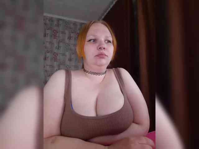 -MeooW- webcam