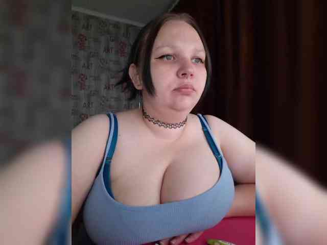 -MeooW- webcam