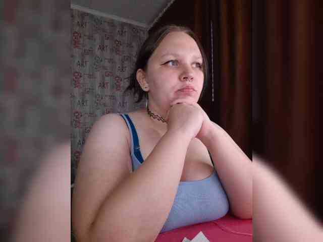 -MeooW- webcam