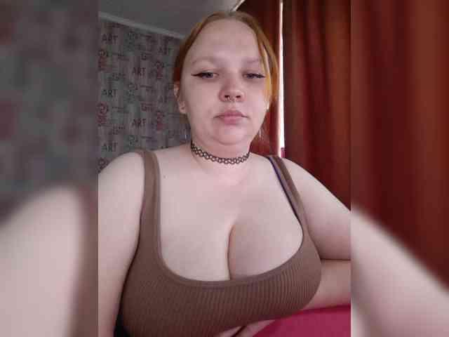 -MeooW- webcam