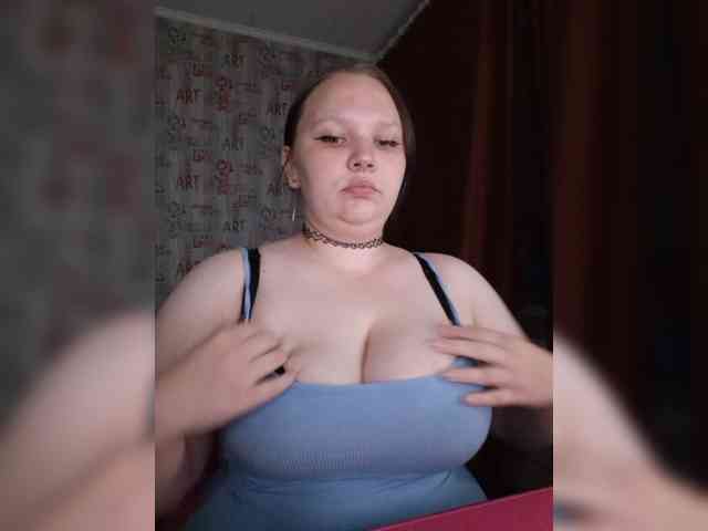 -MeooW- webcam