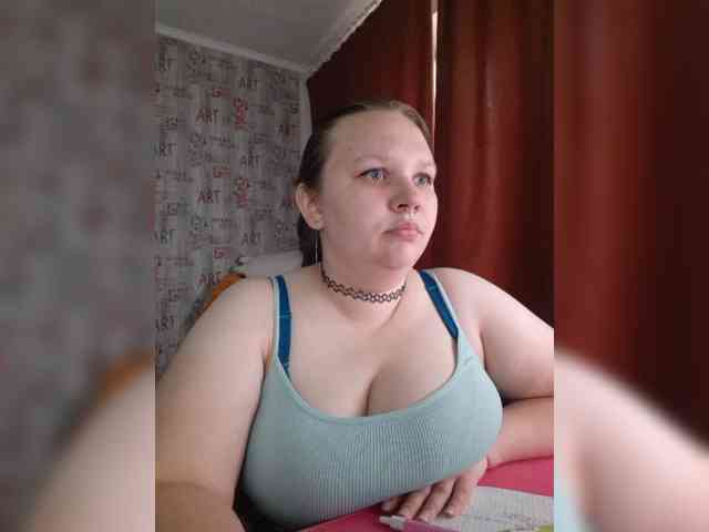 Irinkakissa