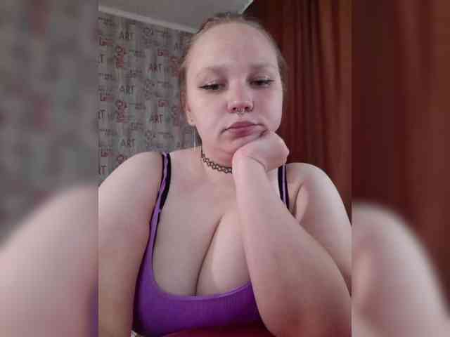 -MeooW- webcam