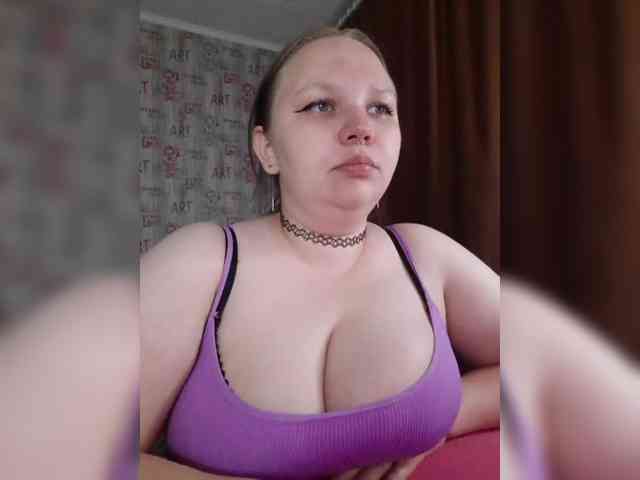 -MeooW- webcam