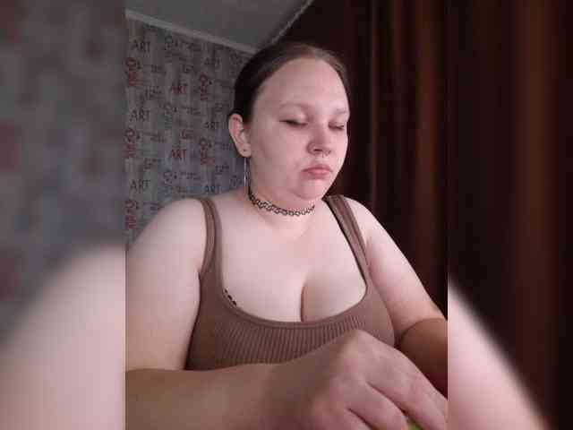 Irinkakissa
