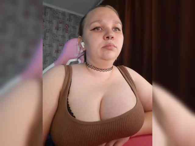 -MeooW- webcam