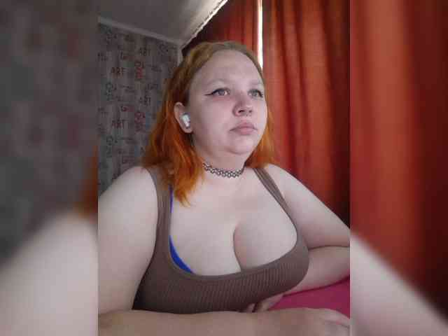 -MeooW- webcam