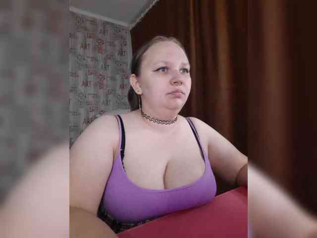 -MeooW- webcam