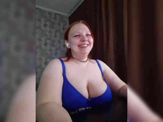 -MeooW- webcam