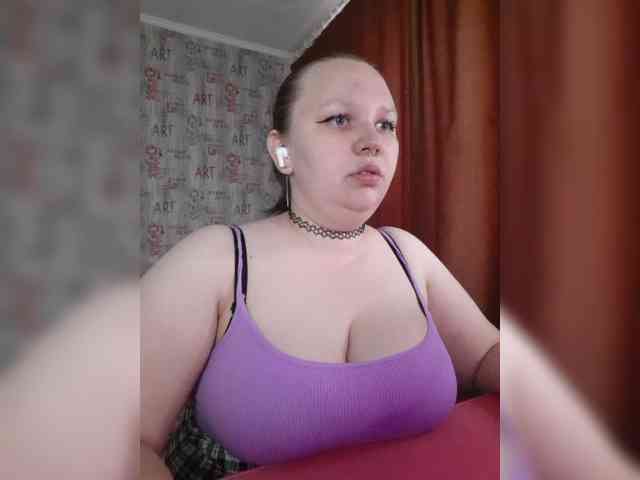 -MeooW- webcam