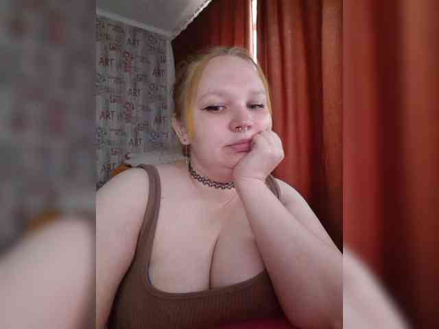 -MeooW- webcam
