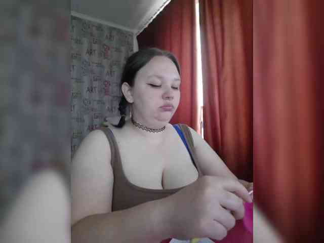 -MeooW- webcam