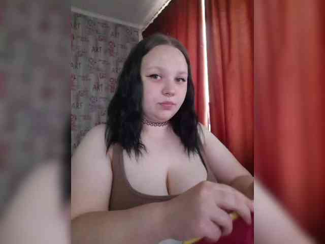 -MeooW- webcam