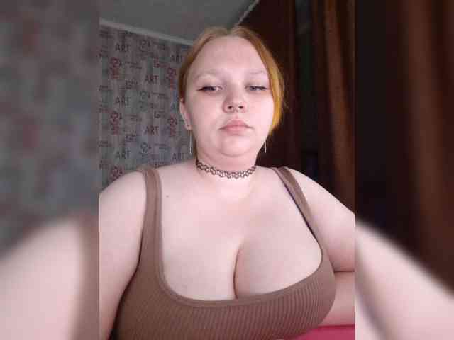 -MeooW- webcam