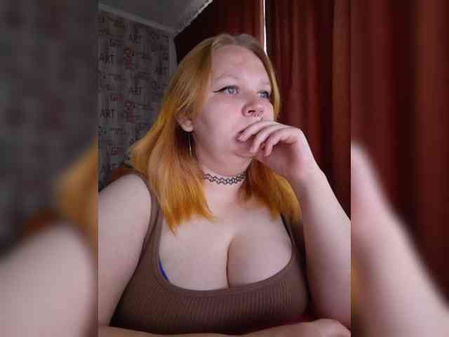 -MeooW- webcam