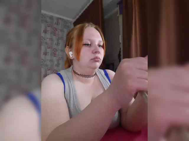 -MeooW- webcam