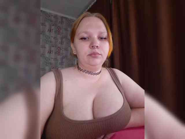 -MeooW- webcam