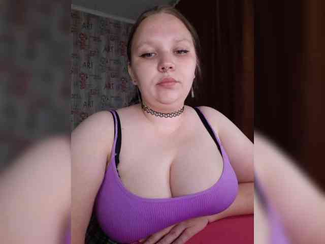 -MeooW- webcam