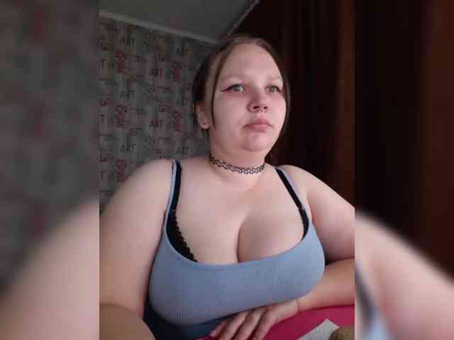 -MeooW- webcam